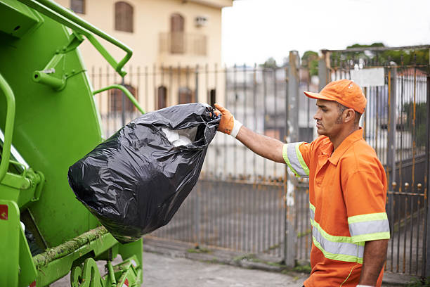 Best Affordable Junk Removal Services  in River Road, WA