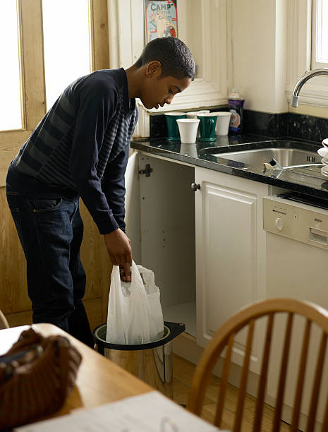 Best Residential Junk Removal  in River Road, WA